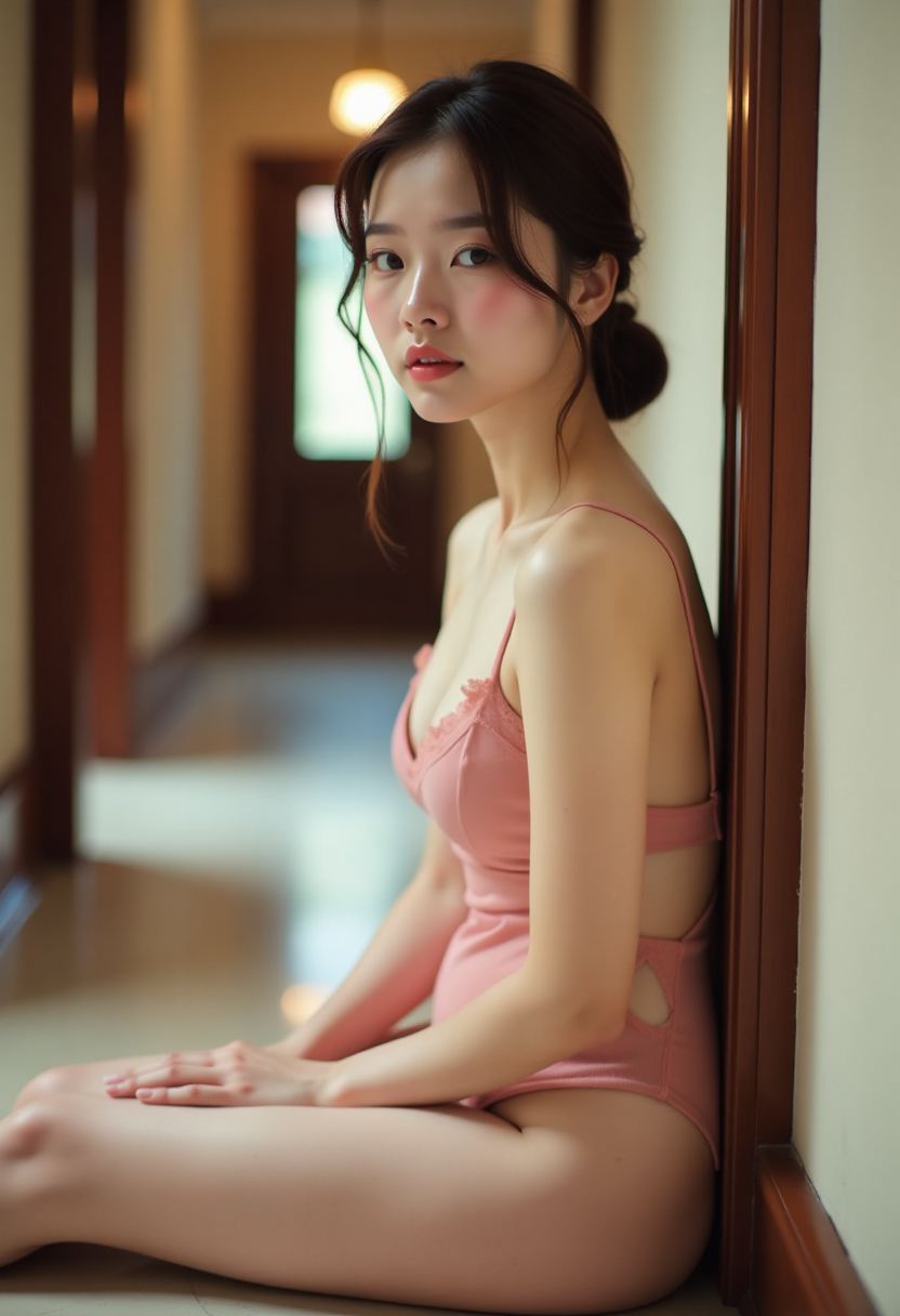 霸总归来